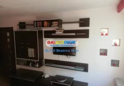 inchiriere apartament 2 camere decomandat in CRANGASI - foto 3