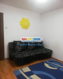 inchiriere apartament 2 camere decomandat in CRANGASI - foto 4
