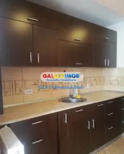 inchiriere apartament 2 camere decomandat in CRANGASI - foto 6