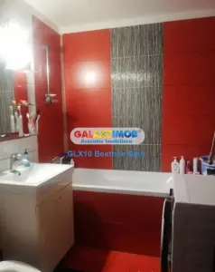inchiriere apartament 2 camere decomandat in CRANGASI - foto 7
