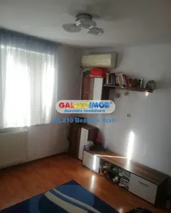 inchiriere apartament 2 camere decomandat in CRANGASI - foto 8