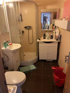 Confort 1 in bloc anvelopat - foto 2