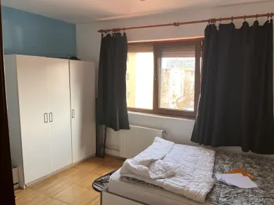 Confort 1 in bloc anvelopat - foto 3