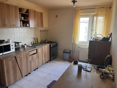 Confort 1 in bloc anvelopat - foto 5