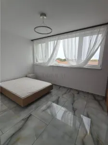 FREIDORF - 2 CAMERE - INCALZIRE IN PARDOSEALA - BLOC IZOLAT - PARCARE PRIVATA - foto 2