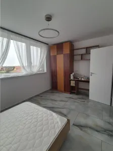 FREIDORF - 2 CAMERE - INCALZIRE IN PARDOSEALA - BLOC IZOLAT - PARCARE PRIVATA - foto 3