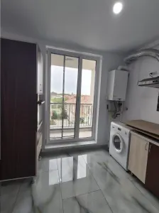 FREIDORF - 2 CAMERE - INCALZIRE IN PARDOSEALA - BLOC IZOLAT - PARCARE PRIVATA - foto 5