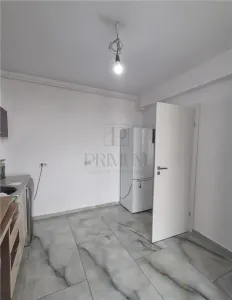 FREIDORF - 2 CAMERE - INCALZIRE IN PARDOSEALA - BLOC IZOLAT - PARCARE PRIVATA - foto 6