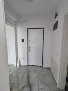 FREIDORF - 2 CAMERE - INCALZIRE IN PARDOSEALA - BLOC IZOLAT - PARCARE PRIVATA - foto 7