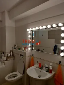 Garsoniera de vanzare zona Gara - foto 14
