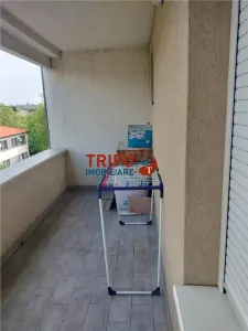 Garsoniera de vanzare zona Gara - foto 18