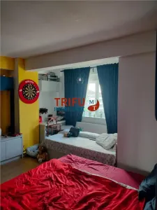 Garsoniera de vanzare zona Gara - foto 3