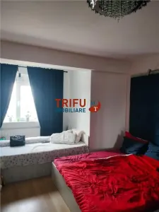 Garsoniera de vanzare zona Gara - foto 4