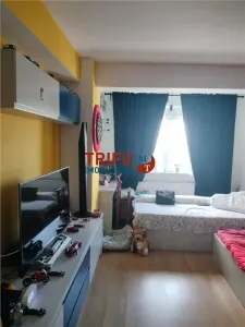 Garsoniera de vanzare zona Gara - foto 5