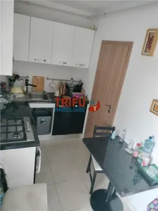 Garsoniera de vanzare zona Gara - foto 7