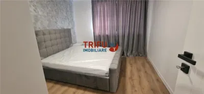 Casa de inchiriat 3 camere zona Micesti - foto 5