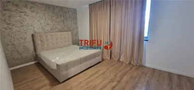 Casa de inchiriat 3 camere zona Micesti - foto 6