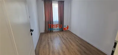 Casa de inchiriat 3 camere zona Micesti - foto 7