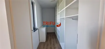 Casa de inchiriat 3 camere zona Micesti - foto 10