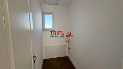 Casă exclusivistă pe un singur nivel – Finisaje premium și locație de top - foto 12