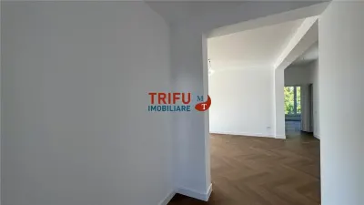 Casă exclusivistă pe un singur nivel – Finisaje premium și locație de top - foto 15