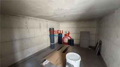 Casă exclusivistă pe un singur nivel – Finisaje premium și locație de top - foto 18