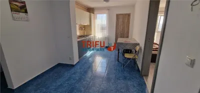 Apartament 2 camere de vanzare zona Ampoi - foto 11