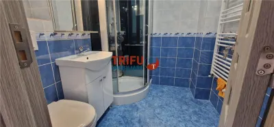 Apartament 2 camere de vanzare zona Ampoi - foto 12