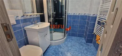 Apartament 2 camere de vanzare zona Ampoi - foto 13