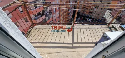 Apartament 2 camere de vanzare zona Ampoi - foto 14