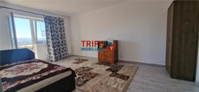 Apartament 2 camere de vanzare zona Ampoi - foto 4