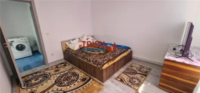 Apartament 2 camere de vanzare zona Ampoi - foto 5