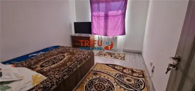 Apartament 2 camere de vanzare zona Ampoi - foto 6