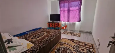 Apartament 2 camere de vanzare zona Ampoi - foto 7