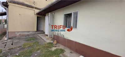 Casa la tara cu 1437mp teren - foto 3