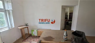 Casa la tara cu 1437mp teren - foto 6