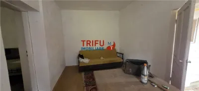 Casa la tara cu 1437mp teren - foto 7