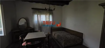 Casa la tara cu 1437mp teren - foto 8