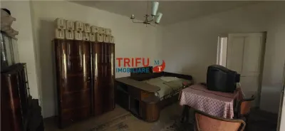 Casa la tara cu 1437mp teren - foto 10