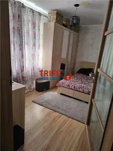 Apartament de vanzare etaj intermediar in Cetate - foto 12