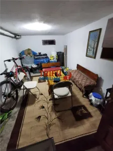 Apartament de vanzare etaj intermediar in Cetate - foto 13