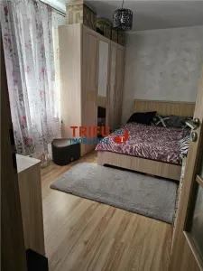 Apartament de vanzare etaj intermediar in Cetate - foto 14
