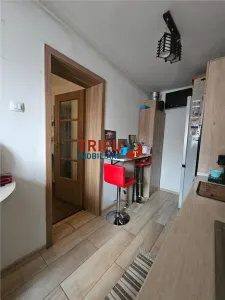 Apartament de vanzare etaj intermediar in Cetate - foto 5