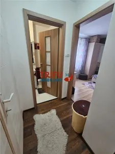 Apartament de vanzare etaj intermediar in Cetate - foto 7