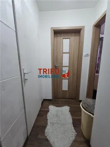 Apartament de vanzare etaj intermediar in Cetate - foto 9