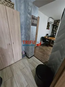 Apartament de vanzare etaj intermediar in Cetate - foto 10