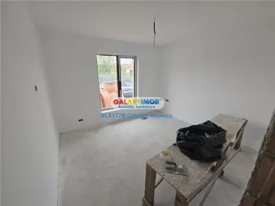 Gulia Tartasesti Casa 4 camere 2 bai 107 mpu teren 486 mp - foto 15
