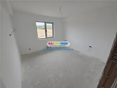 Gulia Tartasesti Casa 4 camere 2 bai 107 mpu teren 486 mp - foto 18