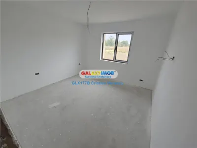 Gulia Tartasesti Casa 4 camere 2 bai 107 mpu teren 486 mp - foto 19