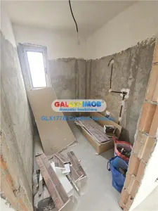 Gulia Tartasesti Casa 4 camere 2 bai 107 mpu teren 486 mp - foto 20